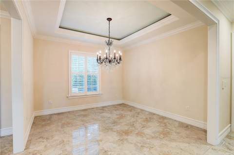 1508 Eckles Drive, Tampa FL - photo 17 of 64