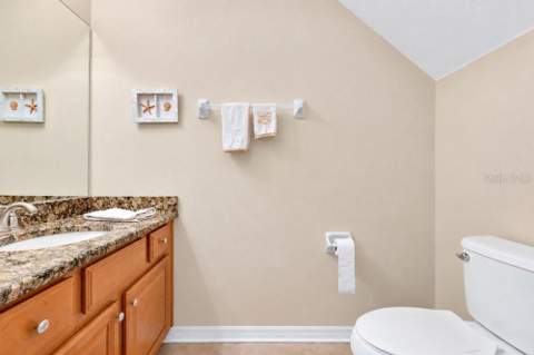 4158 Overture Circle #4158, Bradenton FL - photo 11 of 43