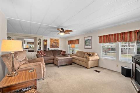4 Gallinule Court, Fruitland Park FL - photo 10 of 49