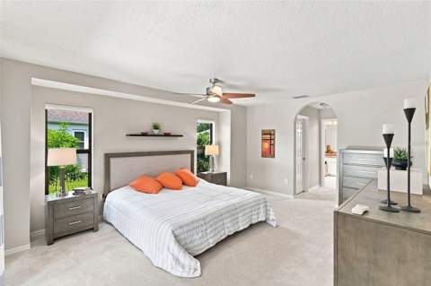 1225 Alton Road, Port Charlotte FL - photo 14 of 34