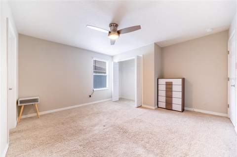 2942 Fieldwood Circle, St Cloud FL - photo 7 of 14