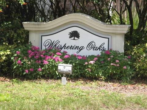 13760 Orange Sunset Drive #201, Tampa FL - photo 14 of 27