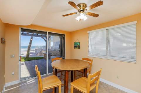 3837-3839 S Atlantic Avenue, Daytona Beach FL - photo 12 of 72