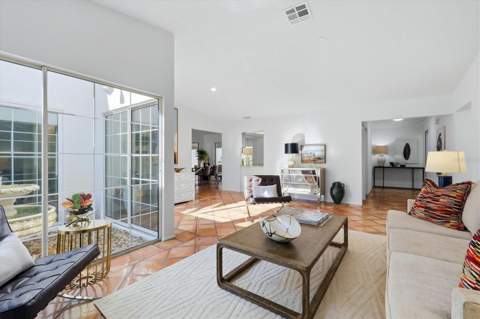3634 Glen Oaks Manor Drive, Sarasota FL - photo 13 of 36