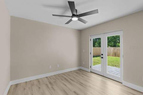 6330 Ruthie Drive, Orlando FL - photo 16 of 35