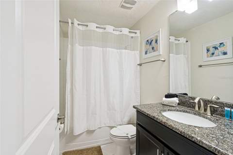 1580 Tempo Lane, Davenport FL - photo 23 of 43