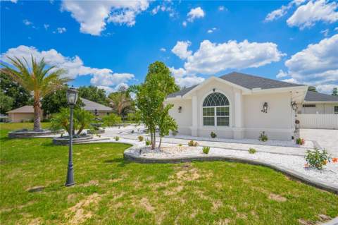 593 N Cherry Pop Drive, Inverness FL - photo 6 of 99