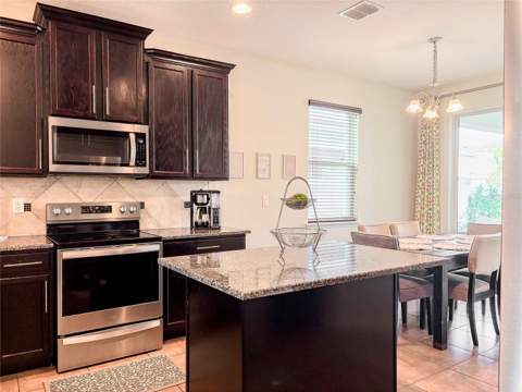 8607 Randal Park Boulevard, Orlando FL - photo 16 of 51