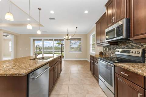 19064 Billfish Avenue, Venice FL - photo 9 of 40