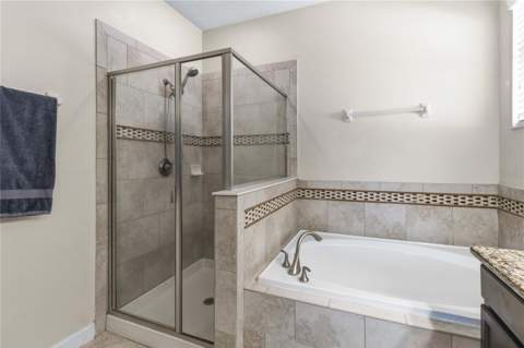 4355 Summer Breeze Way, Kissimmee FL - photo 22 of 44