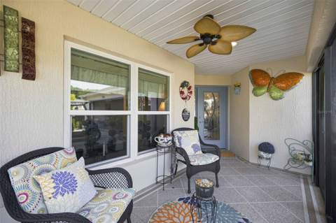 16897 SE 74th Soulliere Avenue, The Villages FL - photo 6 of 6