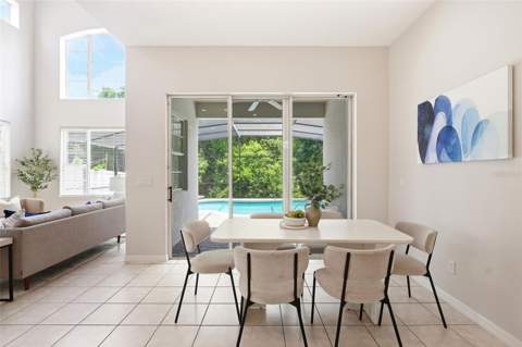 2555 Sand Arbor Circle, Orlando FL - photo 19 of 44