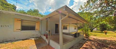 8194 Wpa Road, Brooksville FL - photo 8 of 21