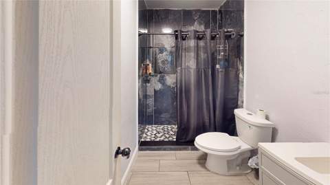 330 12th Street, Palmetto FL - photo 14 of 24