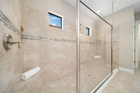 5628 Semolino Street, Nokomis FL - photo 22 of 56