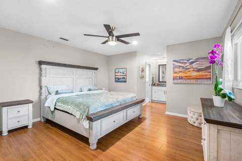234 Amesbury Circle, Sun City Center FL - photo 24 of 43