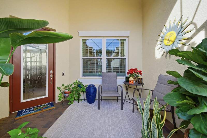 2 bedroom Villa at 4717 Avila Lakes Drive, Valencia Del Sol Ph 1, Wimauma — photo 4