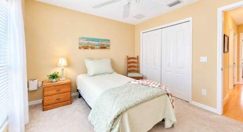 2555 Sadnet Lane, North Port FL - photo 22 of 26