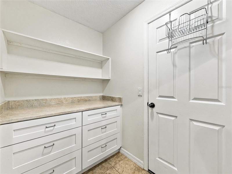 4 bedroom Single Family Residence at 5500 Ansley Way, Stoneybrook Hills 18, Mount Dora — photo 4