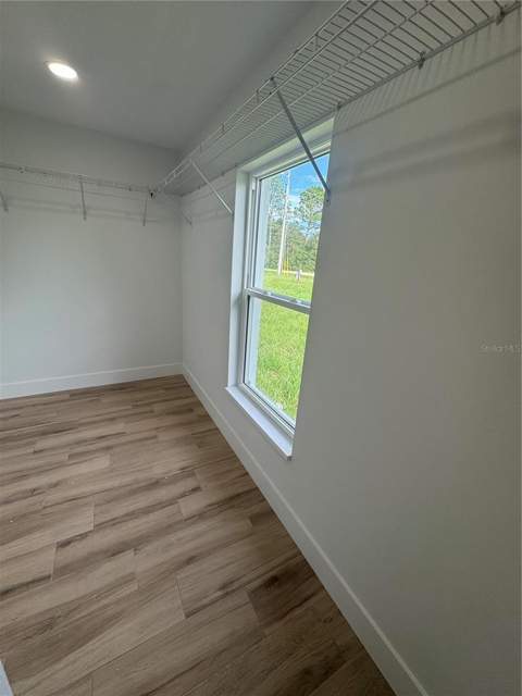 7 Pine Trce, Ocala FL - photo 22 of 24