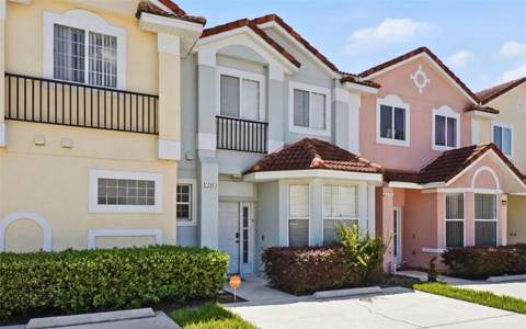 1280 S Beach Circle, Kissimmee FL - photo 23 of 27