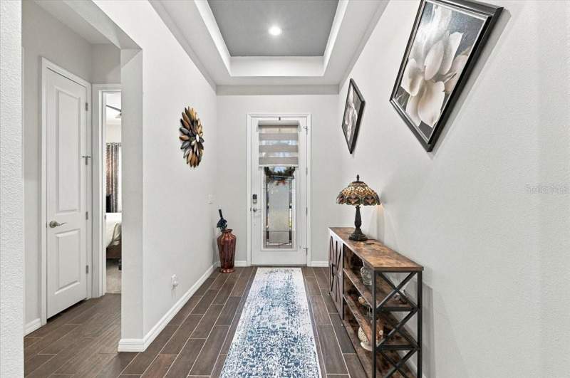3 bedroom Single Family Residence at 1900 Estuary Lane, Four Seasons At Orlando Ph 2, Kissimmee — photo 5