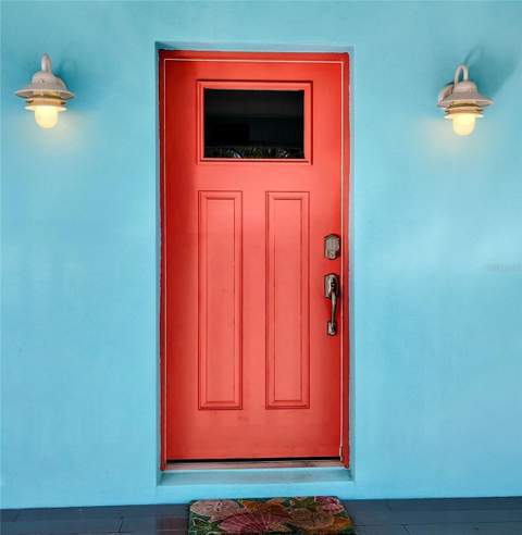116 Avenida La Palma, Nokomis FL - photo 8 of 51