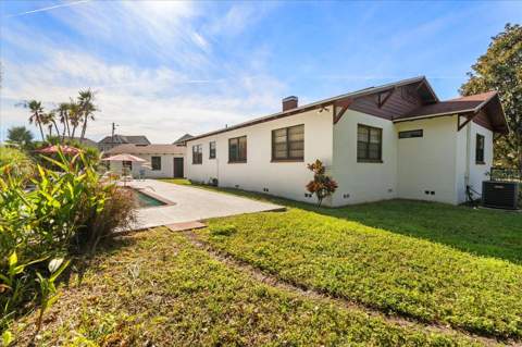 205 Surprise Drive, Winter Garden FL - photo 23 of 32