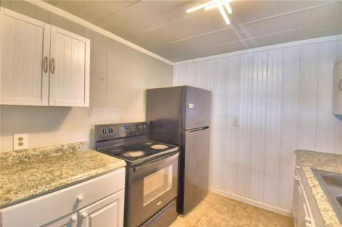 217 Grove Ridge Drive, Winter Haven FL - photo 14 of 39