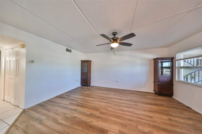 2 bedroom Condominium at 11700 Park Boulevard #209, Seminole Square Apts, Seminole — photo 5