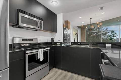 525 E Jackson Street #403, Orlando FL - photo 9 of 59