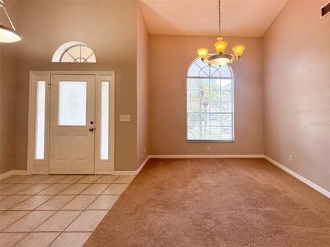 14706 Peppermill Trail, Clermont FL - photo 14 of 32