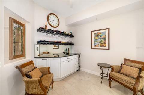 610 Riviera Dunes Way #503, Palmetto FL - photo 18 of 64