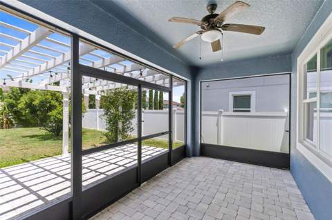 2819 Stonegate Drive, Ocoee FL - photo 24 of 38