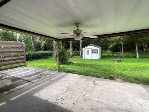11699 W Indian Circle, Crystal River FL - photo 16 of 19
