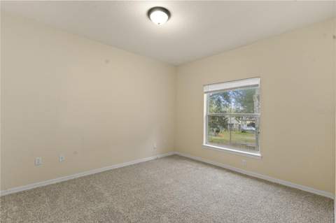 6021 Westgate Drive #823, Orlando FL - photo 12 of 39