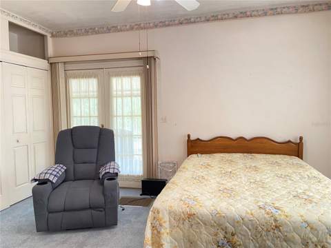 15213 NW 31st Terrace, Gainesville FL - photo 9 of 29