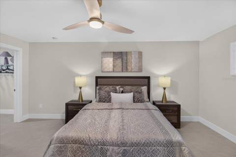 10100 Paradise Boulevard, Treasure Island FL - photo 24 of 48
