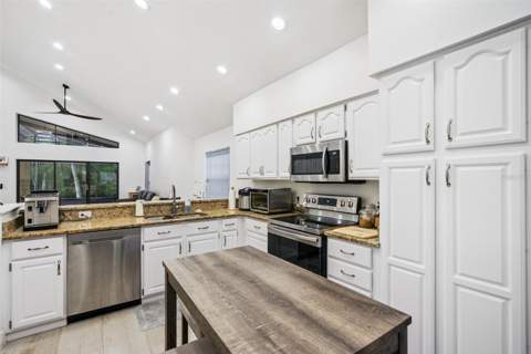 11272 Papyrus Lane, Orlando FL - photo 11 of 53