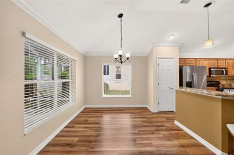 1631 Travelers Rest Court, The Villages FL - photo 22 of 41