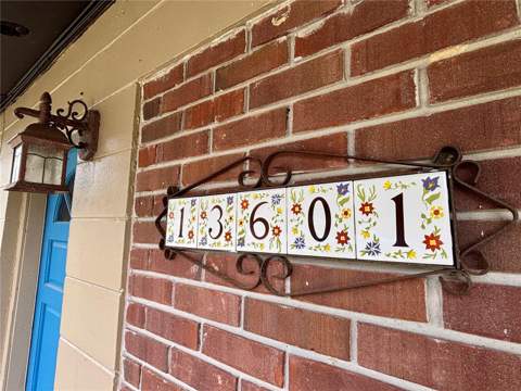 13601 NW 141st Place, Alachua FL - photo 23 of 24