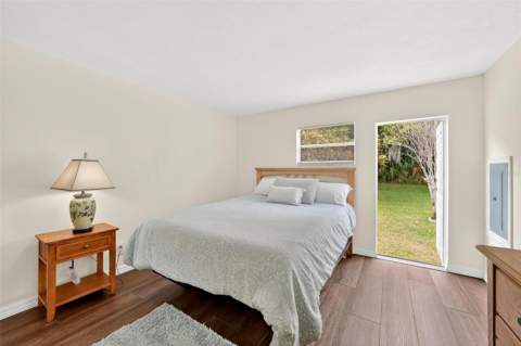 7 Cocos Plumosa Drive #A, Eustis FL - photo 19 of 61