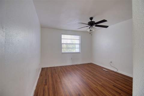 4242 Redcliff Place #C, New Port Richey FL - photo 12 of 15