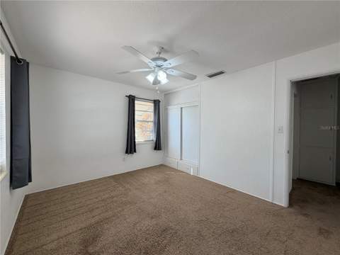 110 S Corona Avenue, Clearwater FL - photo 13 of 21