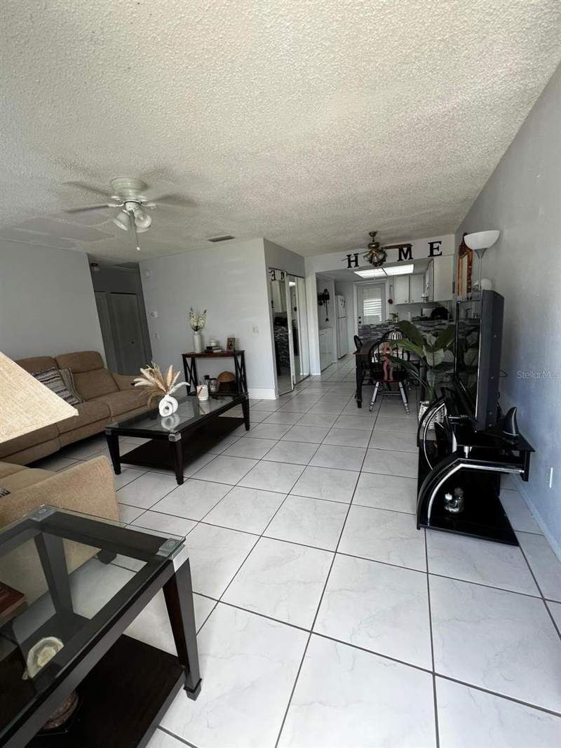 2 bedroom Villa at 26 Las Palmas Way #1, Las Palmas Villas, Kissimmee — photo 3