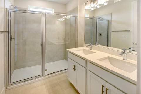 1523 Heritage Place, Oviedo FL - photo 8 of 14