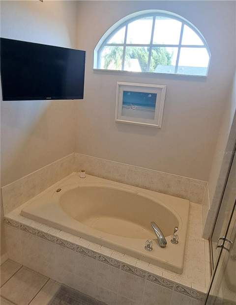 12603 Roseland Drive, New Port Richey FL - photo 14 of 24
