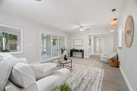 4700 14th Street, St Petersburg FL - photo 14 of 44