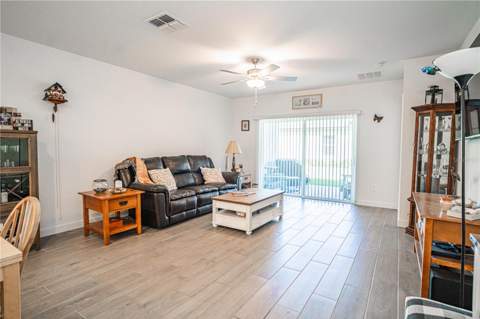 10857 Rustic Eve Court, Land O Lakes FL - photo 11 of 40