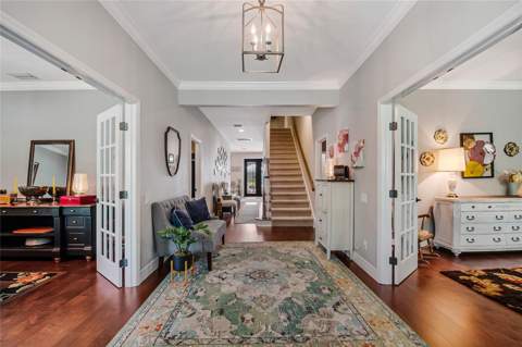 450 Valley Stream Drive, Geneva FL - photo 10 of 88